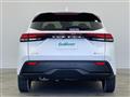 2023 Nissan Note