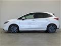 2023 Nissan Note