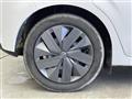 2023 Nissan Note