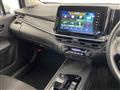 2023 Nissan Note