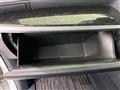 2019 Toyota Alphard Hybrid