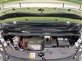 2019 Toyota Alphard Hybrid
