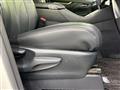 2019 Toyota Alphard Hybrid