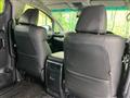 2019 Toyota Alphard Hybrid