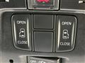 2019 Toyota Alphard Hybrid