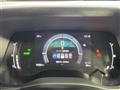 2022 Toyota Sienta