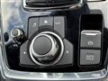 2018 Mazda CX-8