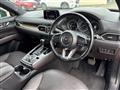 2018 Mazda CX-8