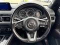 2018 Mazda CX-8