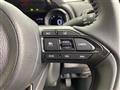 2020 Toyota Yaris