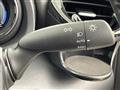 2020 Toyota Yaris