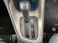 2020 Toyota Yaris