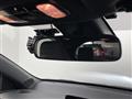 2020 Toyota Yaris