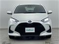 2020 Toyota Yaris