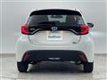 2020 Toyota Yaris