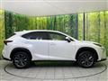 2015 Lexus NX