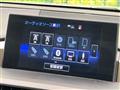 2015 Lexus NX