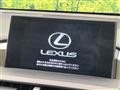 2015 Lexus NX