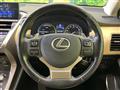 2015 Lexus NX