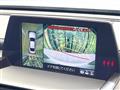2018 Toyota Crown Hybrid