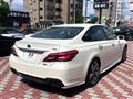 2018 Toyota Crown Hybrid
