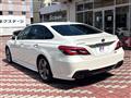 2018 Toyota Crown Hybrid