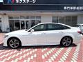 2018 Toyota Crown Hybrid