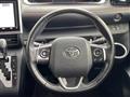 2019 Toyota Sienta