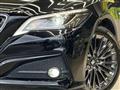 2020 Toyota Crown Hybrid