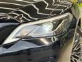 2020 Toyota Crown Hybrid
