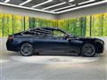 2020 Toyota Crown Hybrid