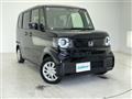 2025 Honda N BOX