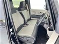 2025 Honda N BOX