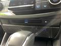 2021 Toyota Crown Hybrid