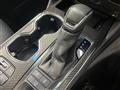 2021 Toyota Crown Hybrid