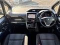 2020 Toyota Voxy