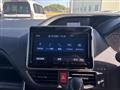 2020 Toyota Voxy