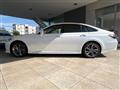 2021 Toyota Crown Hybrid