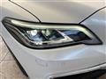 2021 Toyota Crown Hybrid
