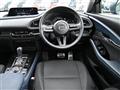2020 Mazda CX-3