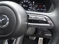 2020 Mazda CX-3