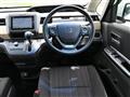 2019 Honda Freed