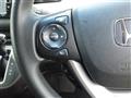 2019 Honda Freed