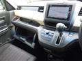 2019 Honda Freed