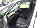 2019 Honda Freed