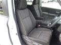 2019 Honda Freed