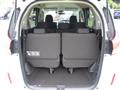 2019 Honda Freed