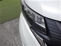 2019 Honda Freed