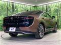 2023 Toyota Crown