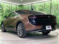 2023 Toyota Crown